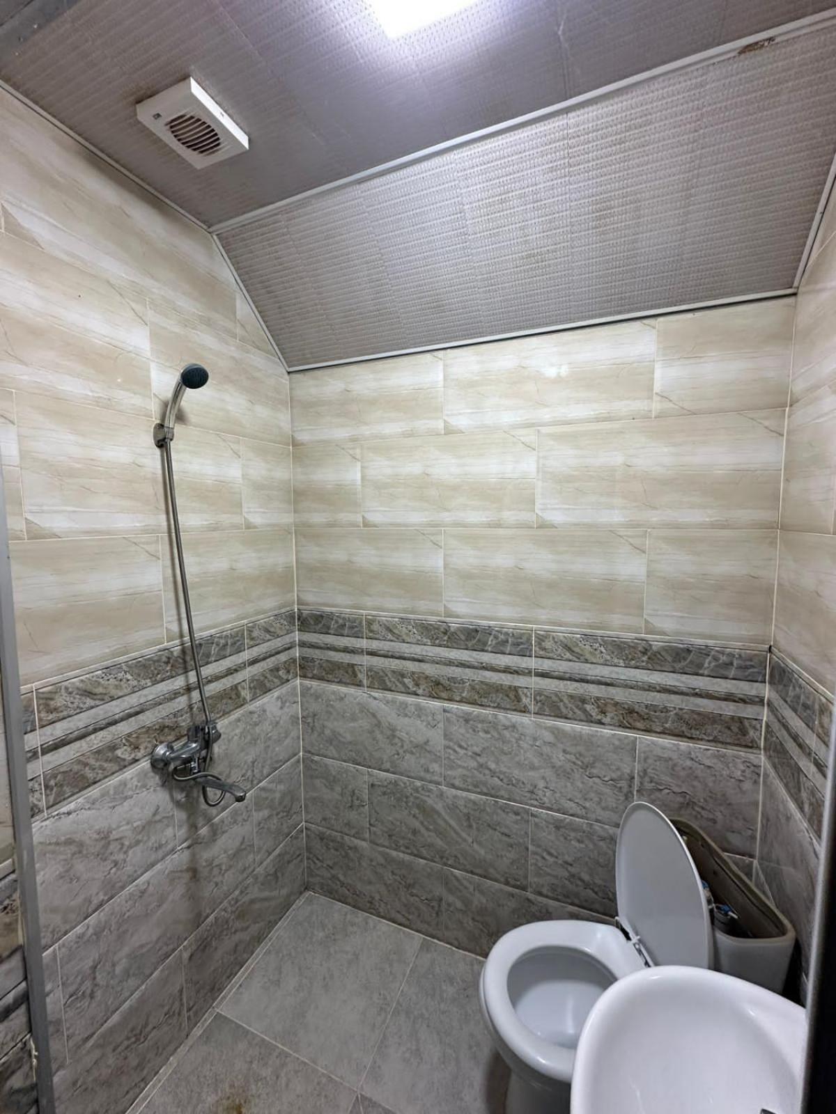 Guest House "Sulo" Kobuleti Zimmer foto